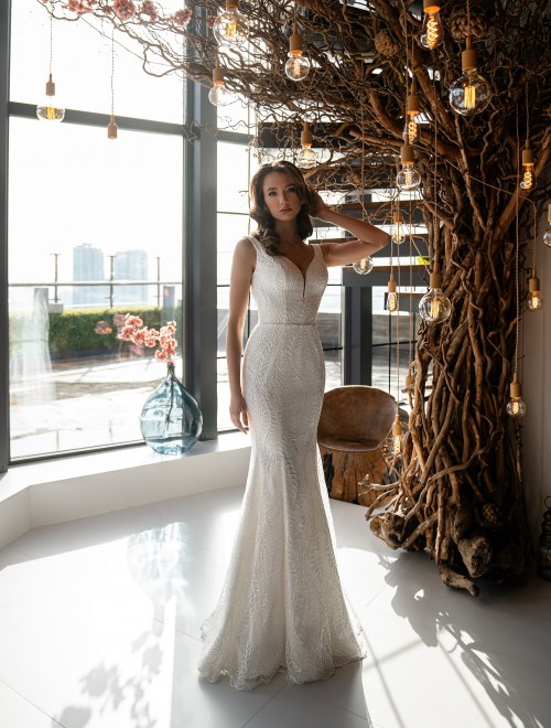 https://elisebride.ro/images/stories/virtuemart/product/IVY            (1).jpg